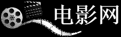 国际驾照怎么办理去那里办